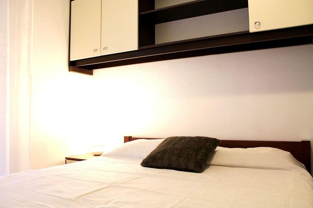 Apartments Vanda Ровинь Экстерьер фото